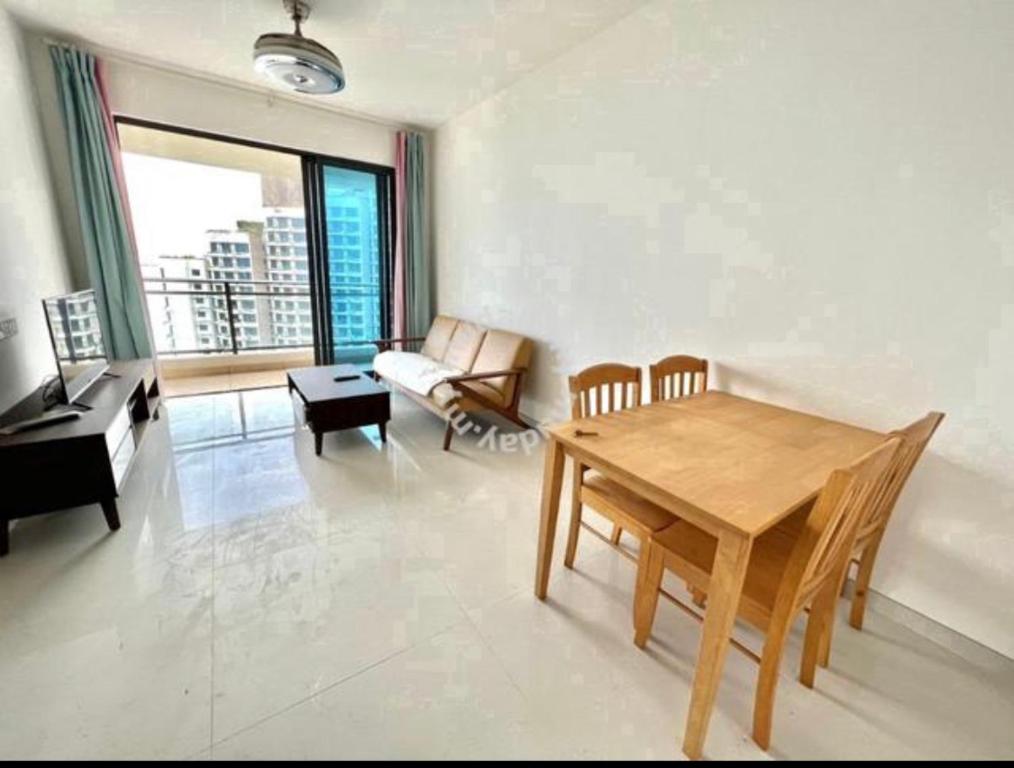 FOREST CITY, Johor Bahru (updated prices 2024)