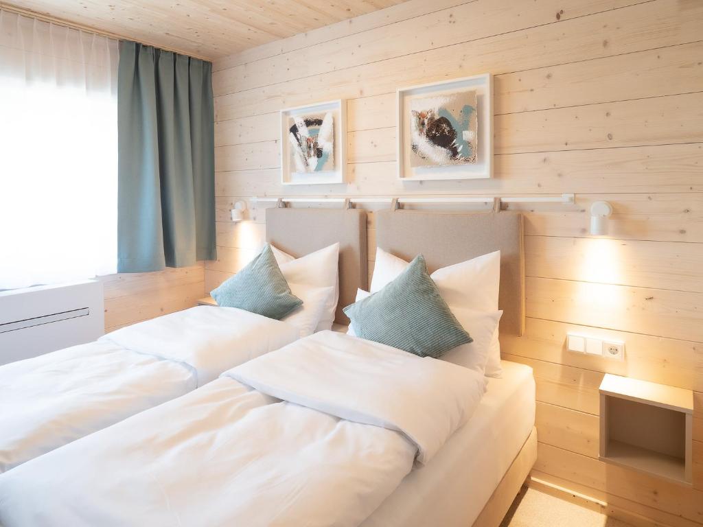 freilich. Bistro. Bar. Hotel - digitaler self check in