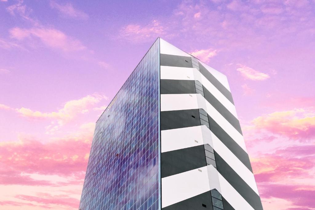 Zonar Zagreb by Maistra City Vibes - Resim 3