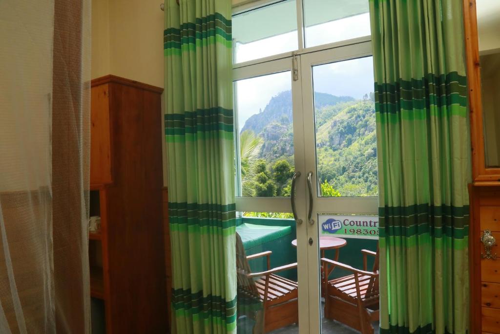 Ella Country House - 17