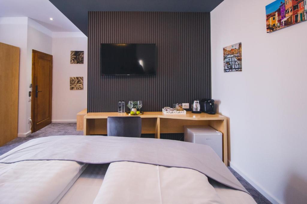 Rabbit Hole Superior Extension - Resim 10