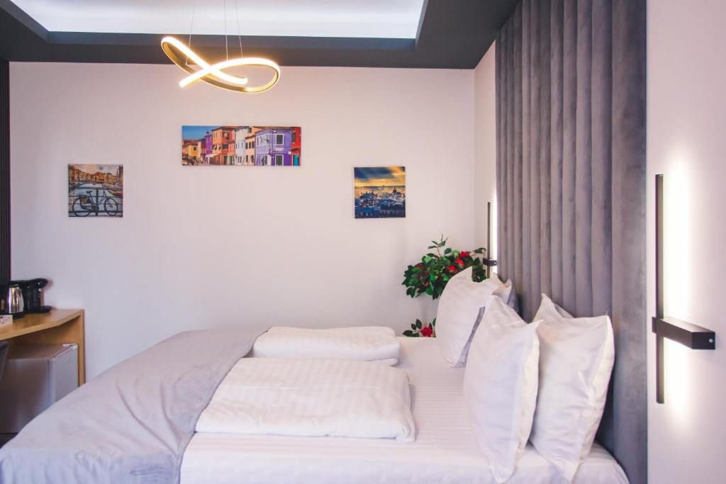 Rabbit Hole Superior Extension - Resim 12