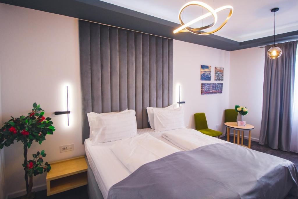 Rabbit Hole Superior Extension - Resim 15