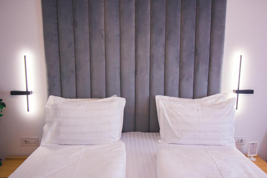 Rabbit Hole Superior Extension - Resim 16