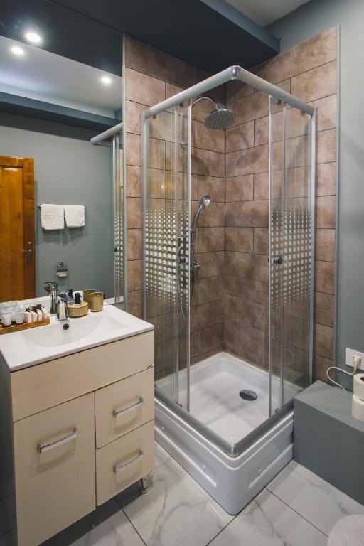 Rabbit Hole Superior Extension - Resim 18