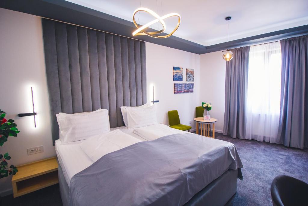 Rabbit Hole Superior Extension - Resim 20