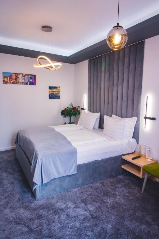 Rabbit Hole Superior Extension - Resim 19