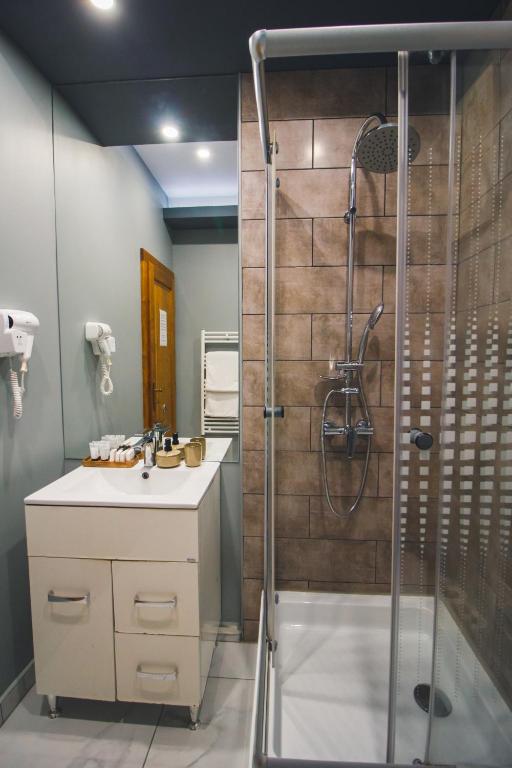 Rabbit Hole Superior Extension - Resim 23