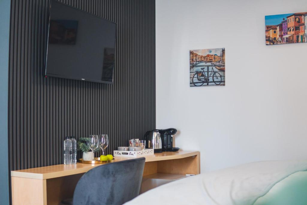 Rabbit Hole Superior Extension - Resim 21