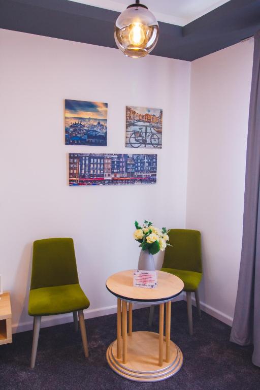 Rabbit Hole Superior Extension - Resim 28