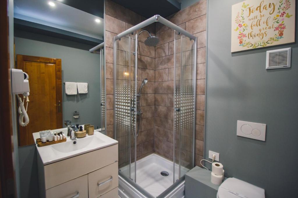 Rabbit Hole Superior Extension - Resim 26