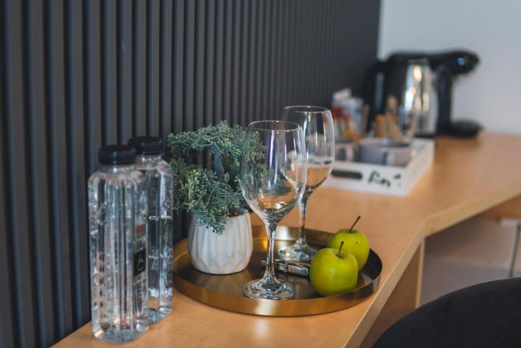 Rabbit Hole Superior Extension - Resim 32