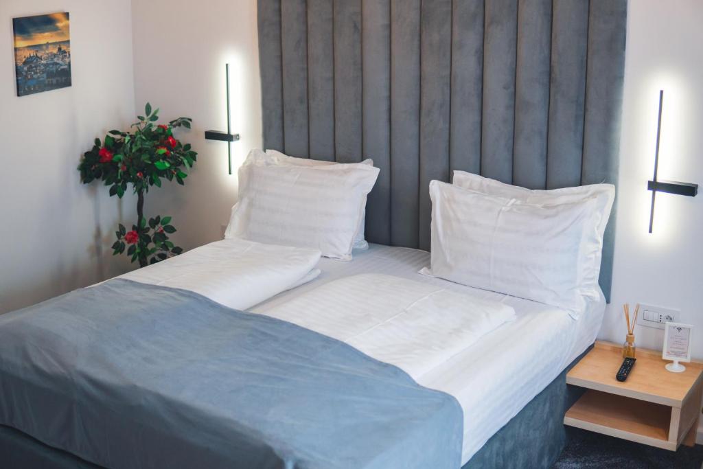 Rabbit Hole Superior Extension - Resim 31