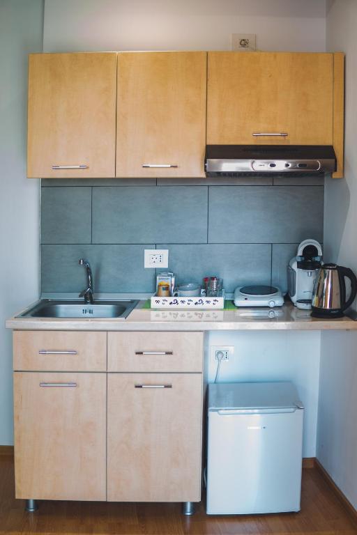 Rabbit Hole Superior Extension - Resim 33