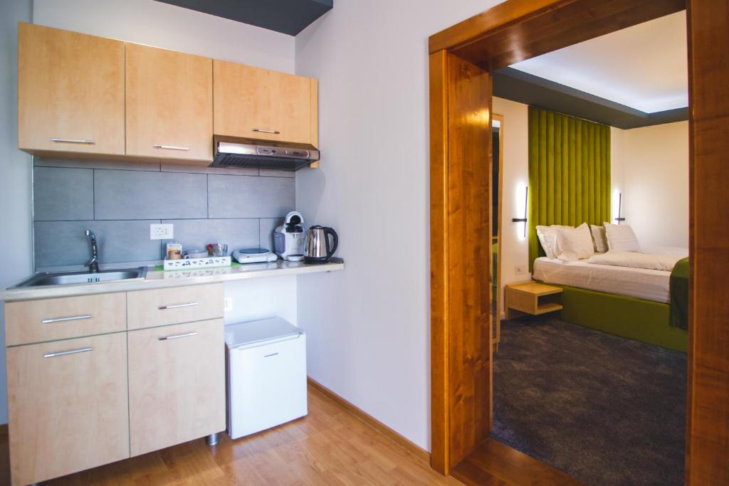 Rabbit Hole Superior Extension - Resim 36