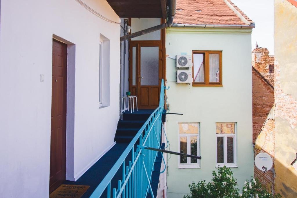 Rabbit Hole Superior Extension - Resim 45