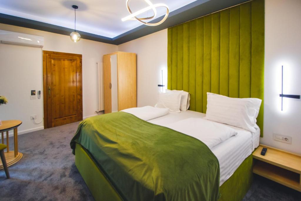 Rabbit Hole Superior Extension - Resim 40