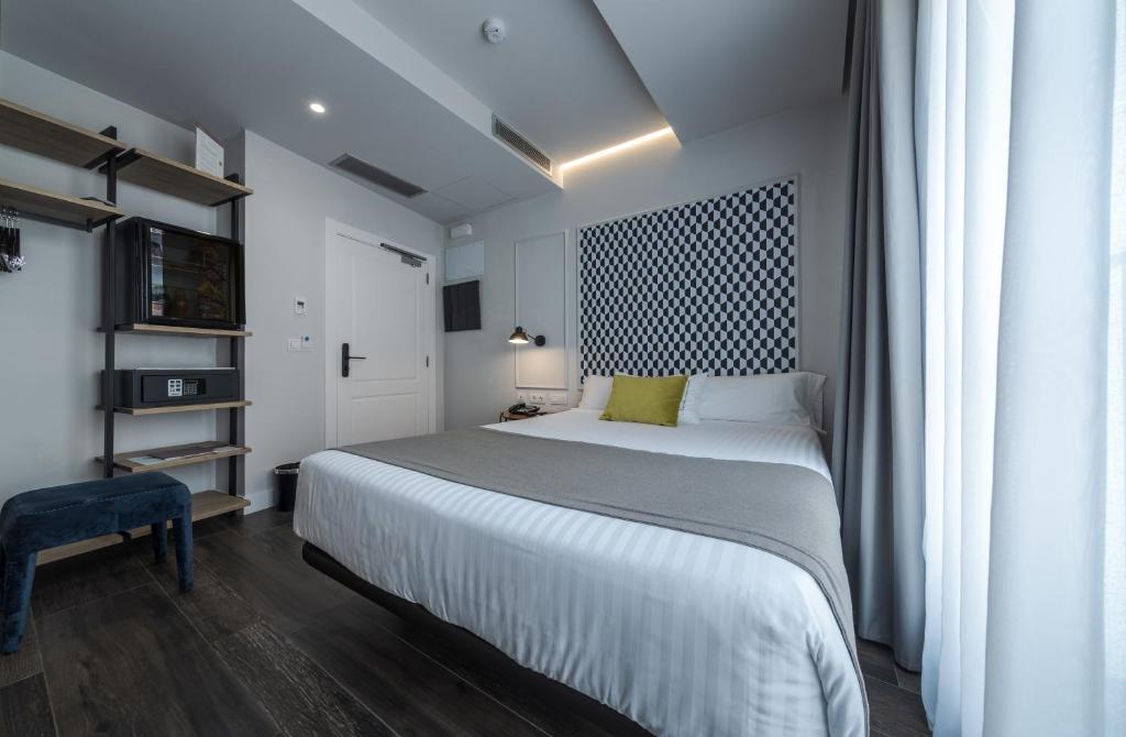 Intelier Victoria - 11