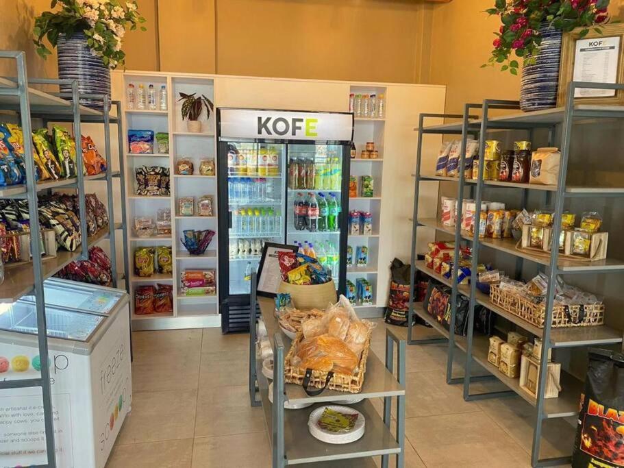 6 Sleeper Luxury Ballito Apartment, Ballito Updated 2023 Prices