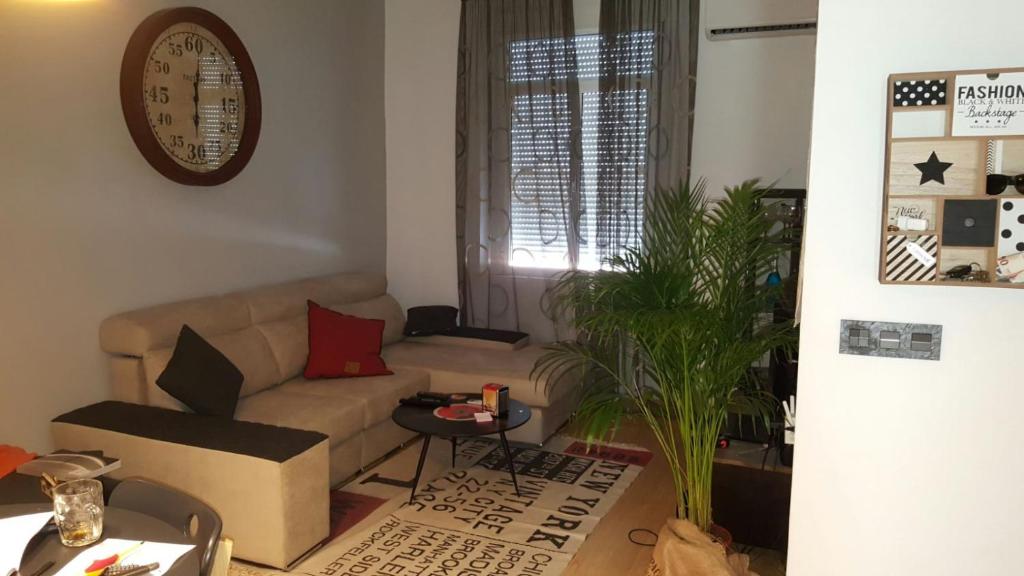 HSH Suites Campana, Sevilla – Precios actualizados 2023