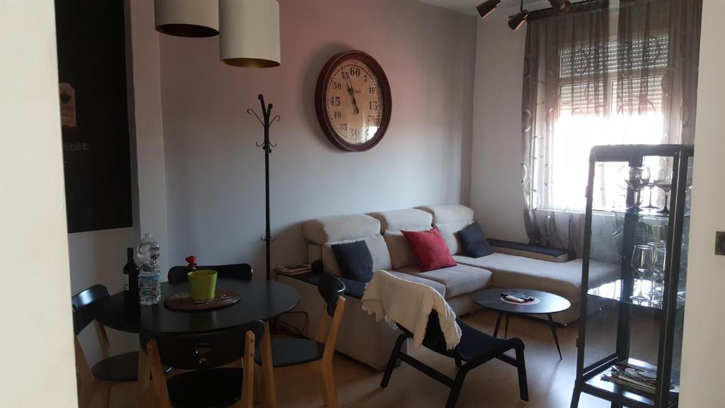 HSH Suites Campana, Sevilla – Precios actualizados 2023