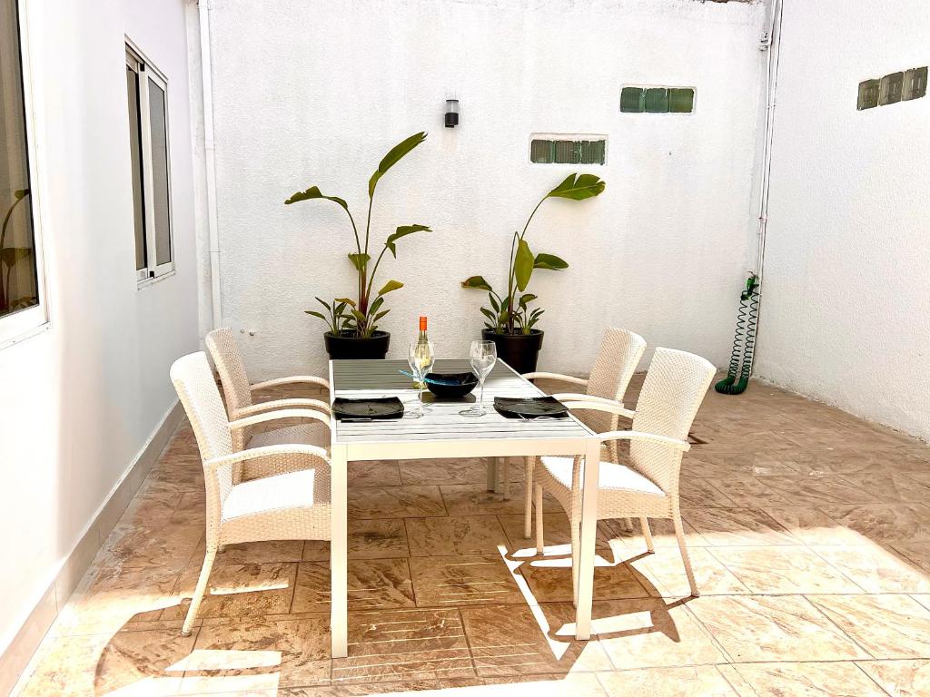 Fotografie z fotogalerie ubytování Stasinou 52 v destinaci Limassol