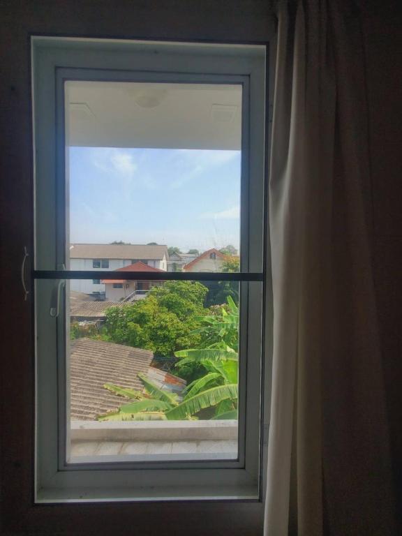 Mali's Room - Resim 20