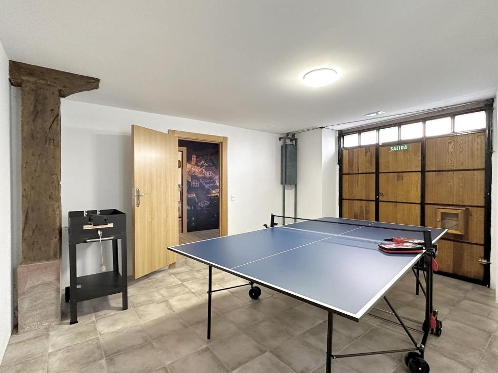 reservar en Casa Rural Sutegia