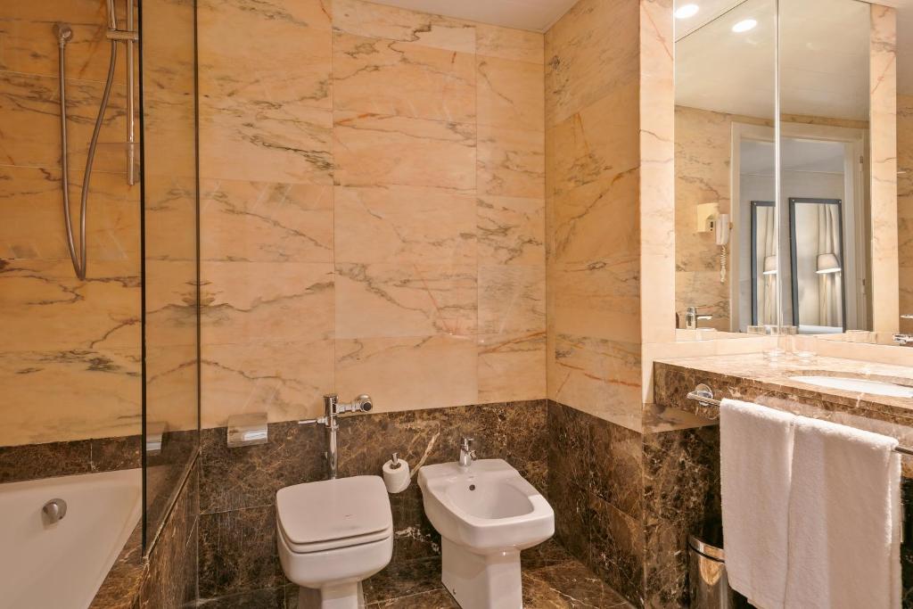 Acta CITY47 - Resim 40