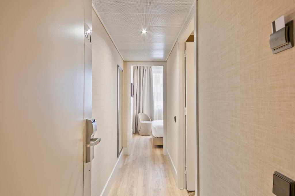 Acta CITY47 - Resim 39