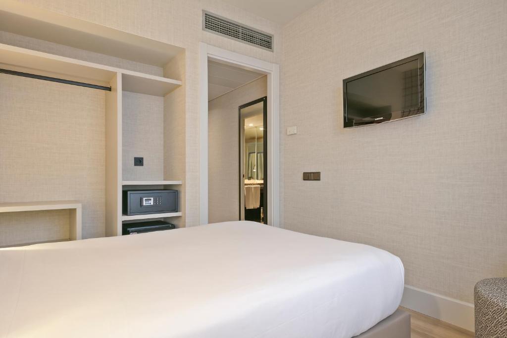 Acta CITY47 - Resim 43