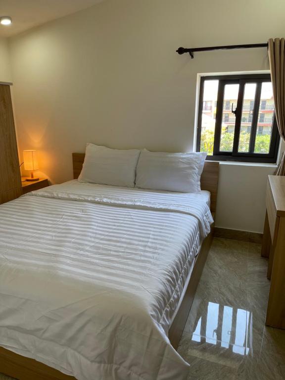 Hoài River Hội An Homestay Sông Hoài Homestay 250m walk to the center Old Town - 13