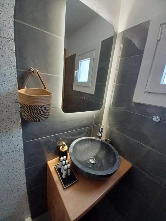 Alko Apartments - 12