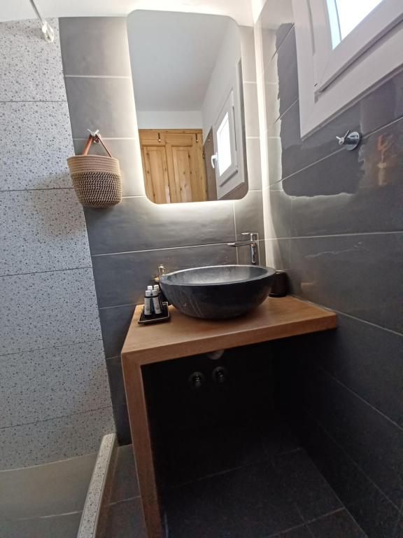 Alko Apartments - 11