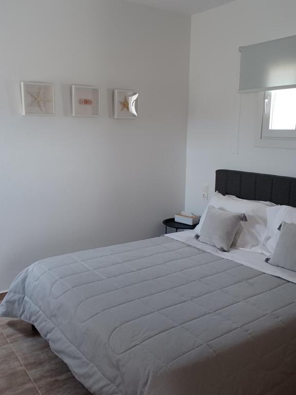 Alko Apartments - 10