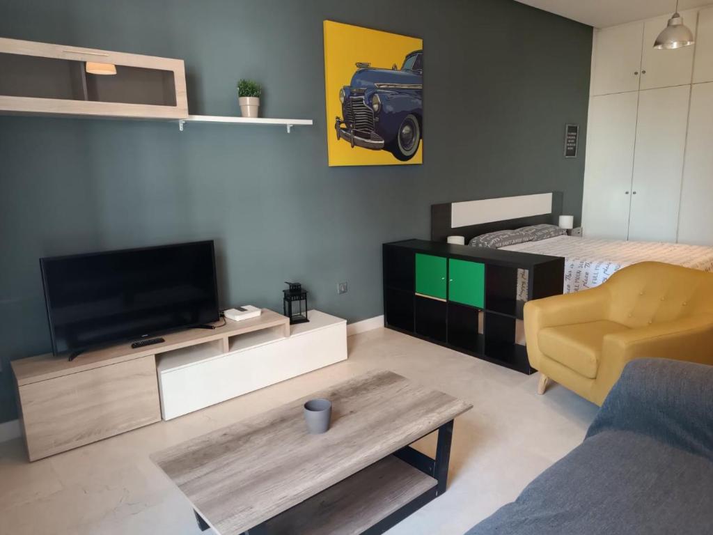 CriteriaHome! nice&easy - 19