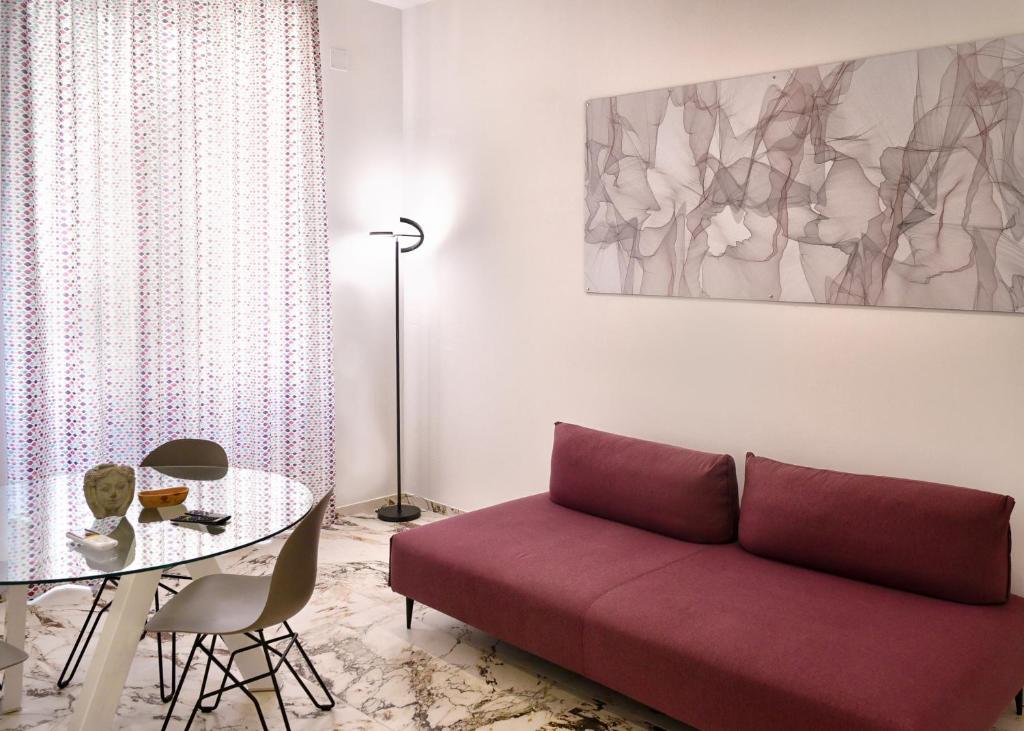 Hotel Exclusive - Depandance Superior - Separate Building