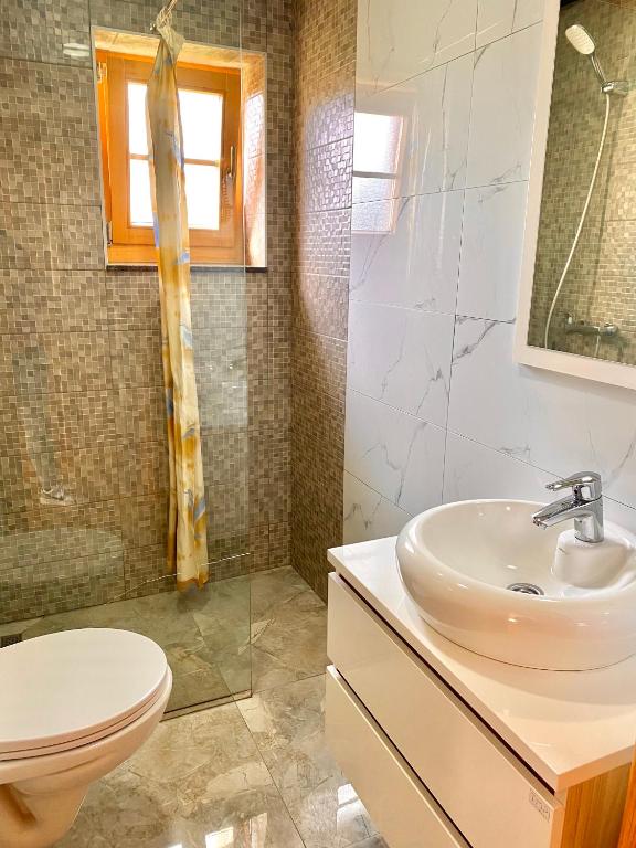 Guest House Plitvice Waterfall - 2