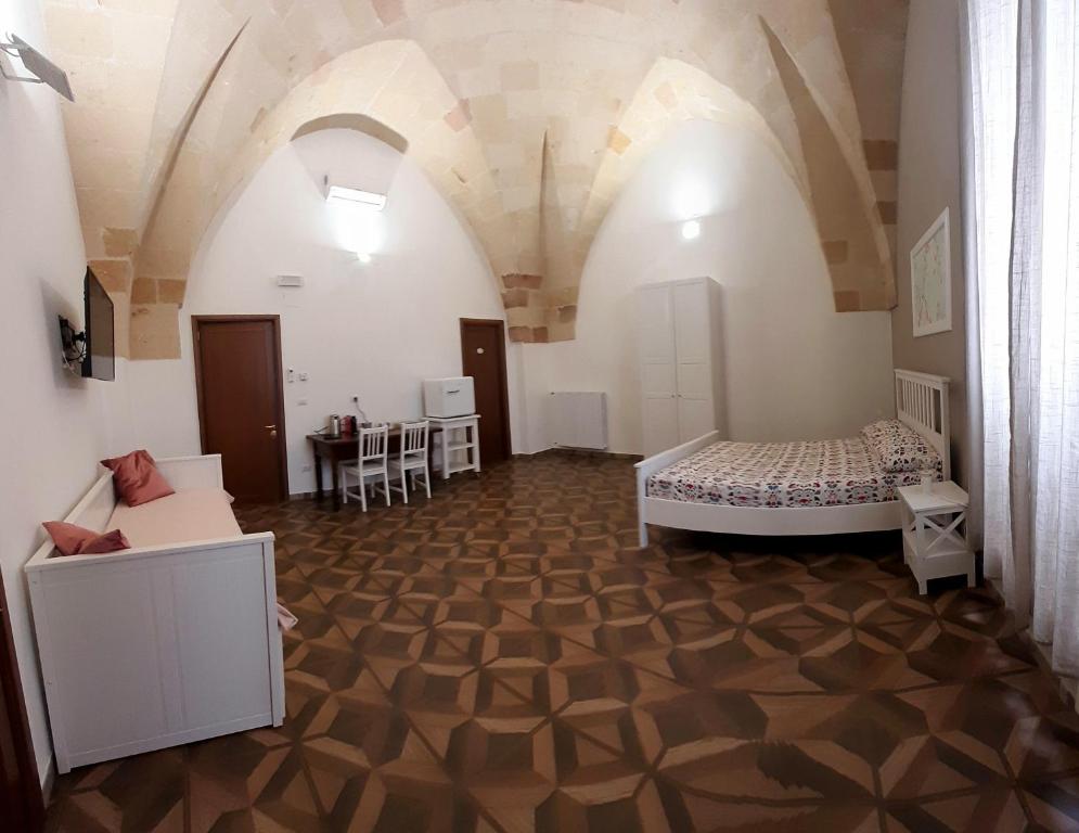 Derechos de imagen reservados por Booking.com