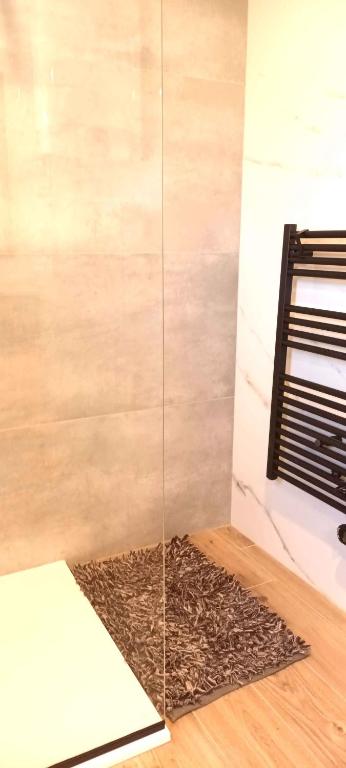 Fotografia z galérie ubytovania Apartment in Njivice/Insel Krk 13320 v Njivice