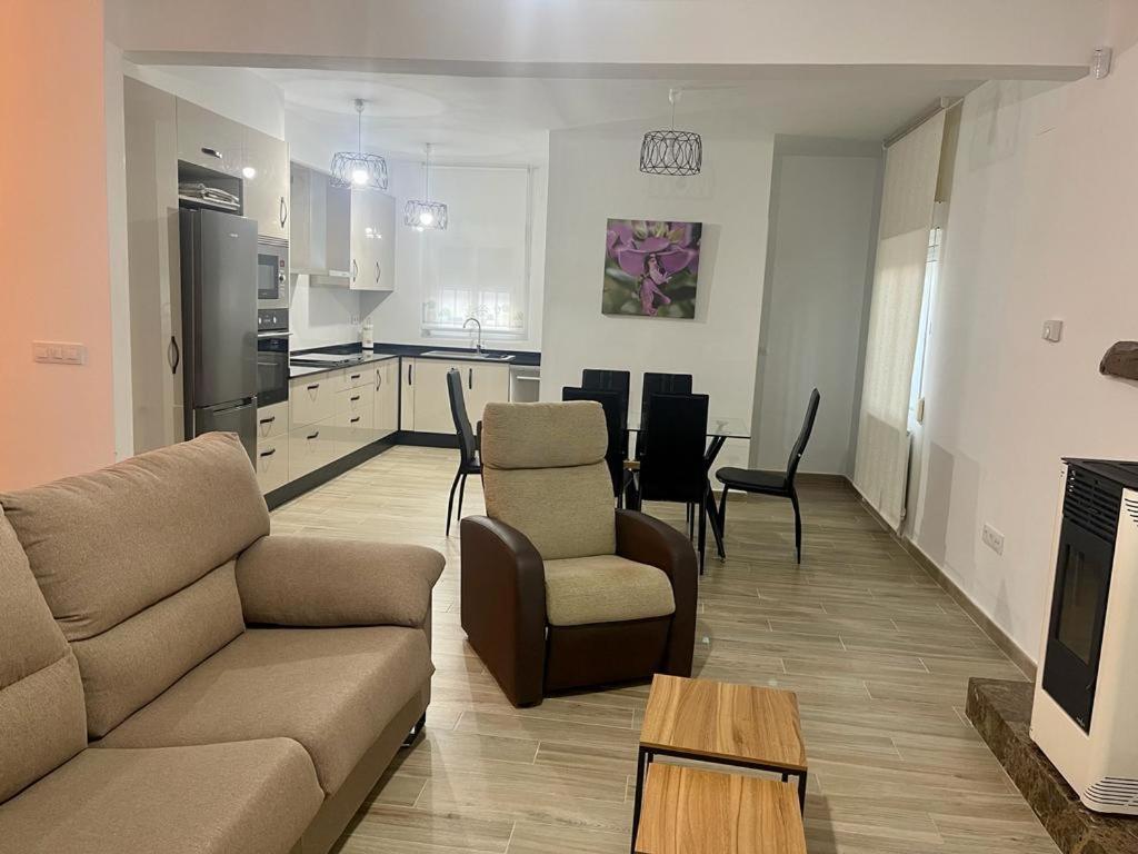Casas y chalets VILLA VAQUERO - Gandía en Gandía, Comunidad Valenciana