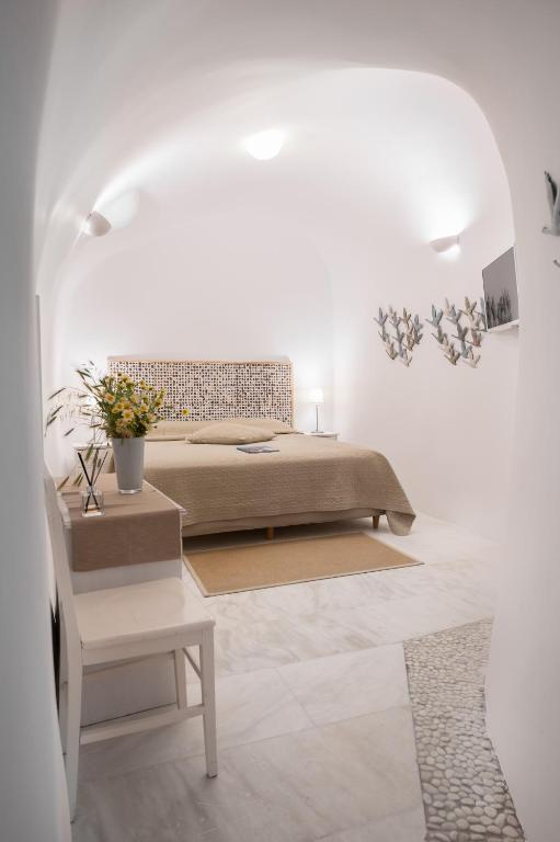 Armeni Luxury Villas - 3