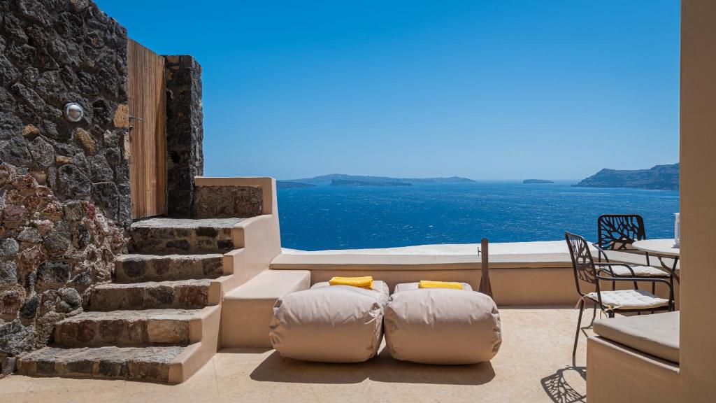 Armeni Luxury Villas - 2