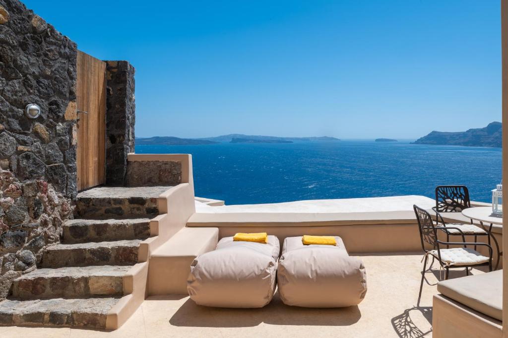 Armeni Luxury Villas - 4