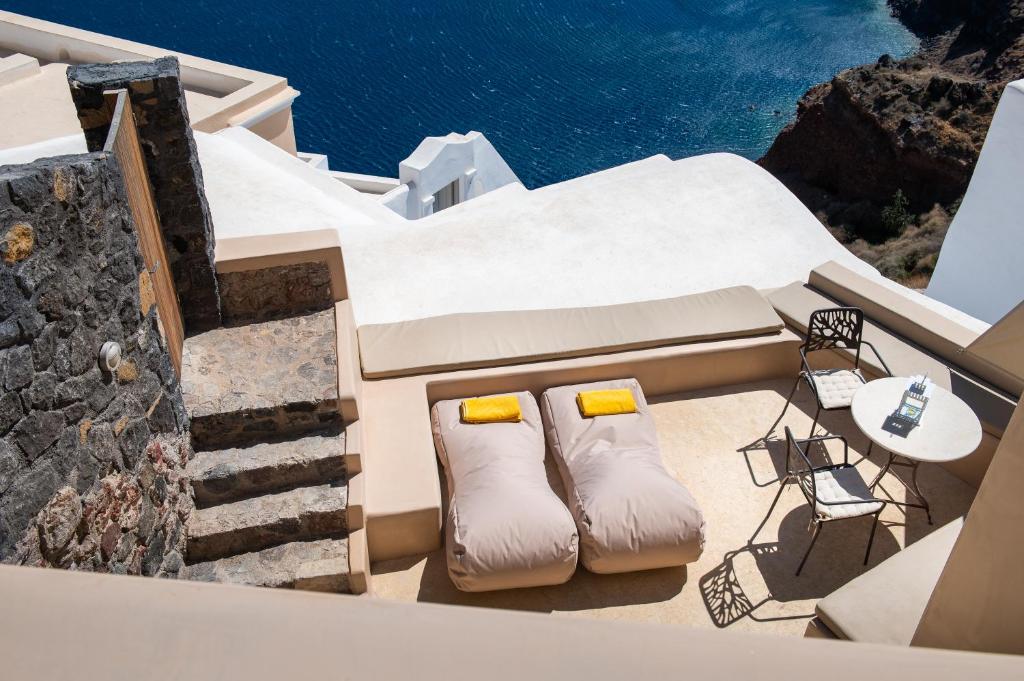 Armeni Luxury Villas - 10