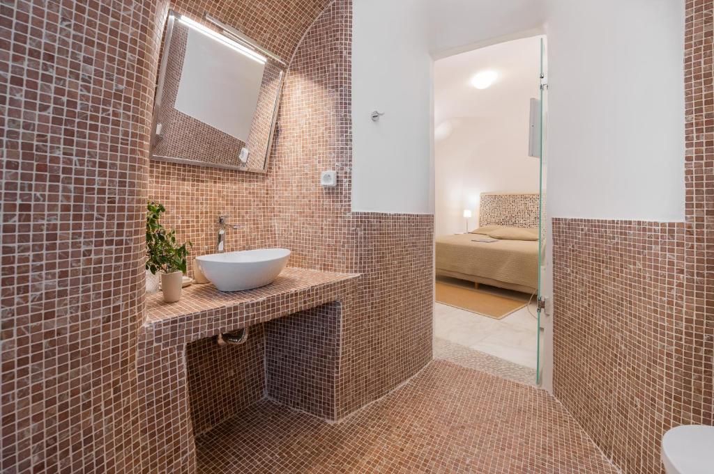 Armeni Luxury Villas - 7