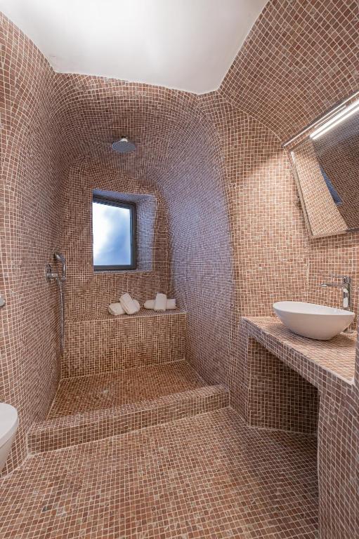 Armeni Luxury Villas - 9