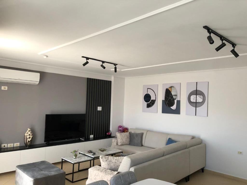 SEA LA VIE- Apartment