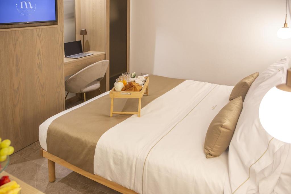 Derechos de imagen reservados por Booking.com
