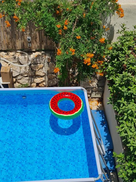 וילה מול הים – תמונה 8